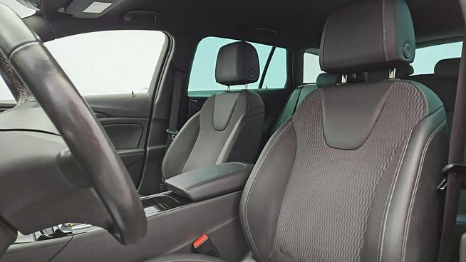 Opel Insignia 2.0 CDTI Business ! Z Polskiego Salonu ! Faktura VAT !