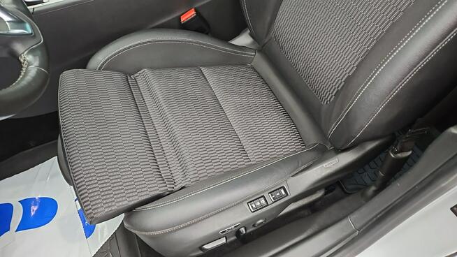 Opel Insignia 2.0 CDTI Business ! Z Polskiego Salonu ! Faktura VAT !