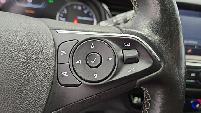 Opel Insignia 2.0 CDTI Business ! Z Polskiego Salonu ! Faktura VAT !