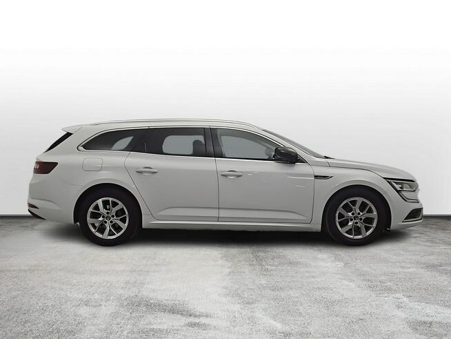 Renault Talisman 1.6 Energy dCi ! Z Polskiego Salonu ! Faktura VAT !