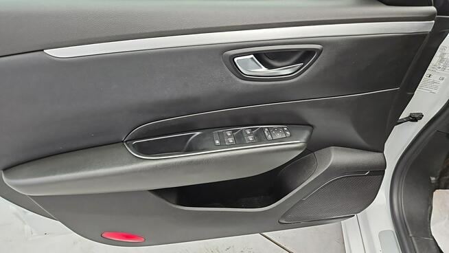 Renault Talisman 1.6 Energy dCi ! Z Polskiego Salonu ! Faktura VAT !