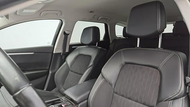 Renault Talisman 1.6 Energy dCi ! Z Polskiego Salonu ! Faktura VAT !