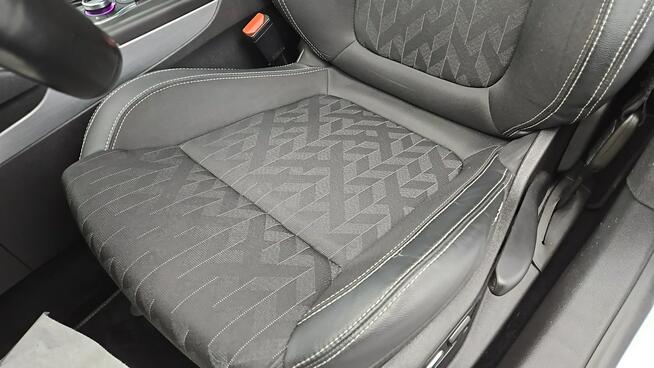 Renault Talisman 1.6 Energy dCi ! Z Polskiego Salonu ! Faktura VAT !