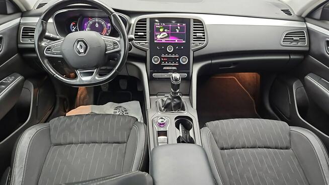 Renault Talisman 1.6 Energy dCi ! Z Polskiego Salonu ! Faktura VAT !