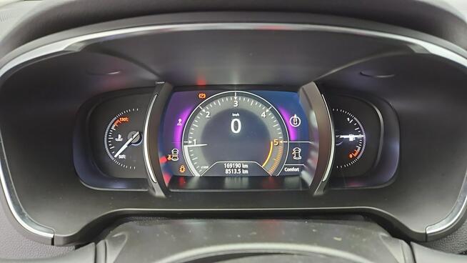 Renault Talisman 1.6 Energy dCi ! Z Polskiego Salonu ! Faktura VAT !