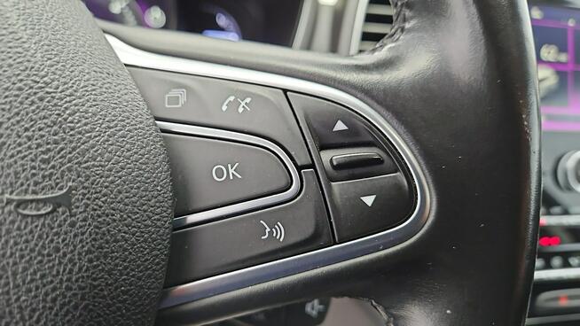 Renault Talisman 1.6 Energy dCi ! Z Polskiego Salonu ! Faktura VAT !