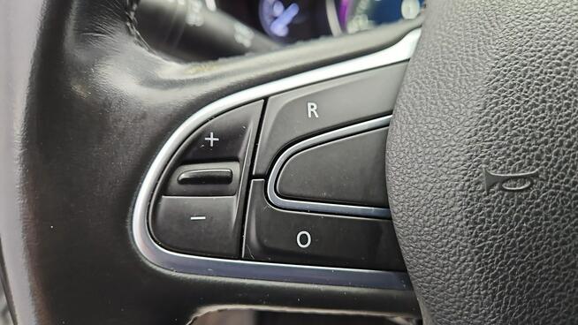 Renault Talisman 1.6 Energy dCi ! Z Polskiego Salonu ! Faktura VAT !