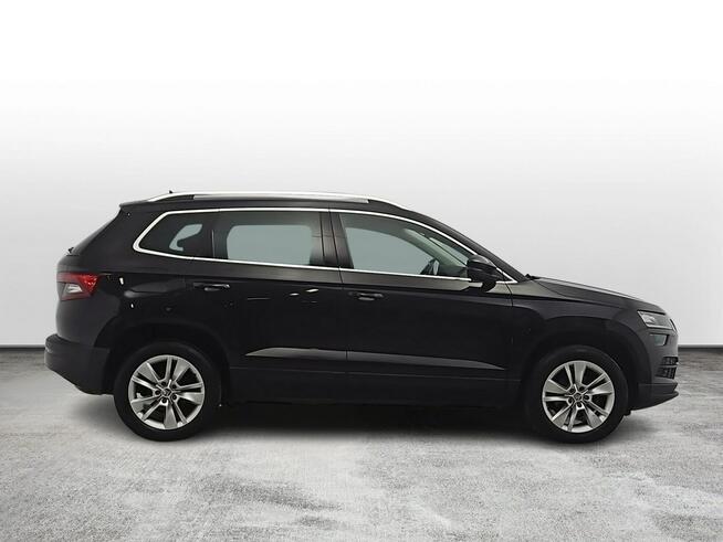 Škoda Karoq SCR 4x2 Style DSG ! Z Polskiego Salonu ! Faktura VAT !