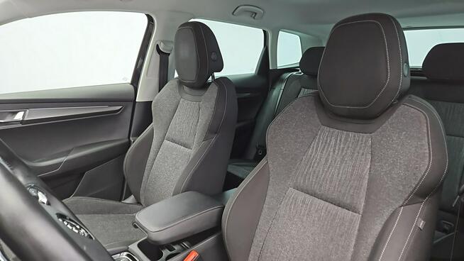 Škoda Karoq SCR 4x2 Style DSG ! Z Polskiego Salonu ! Faktura VAT !