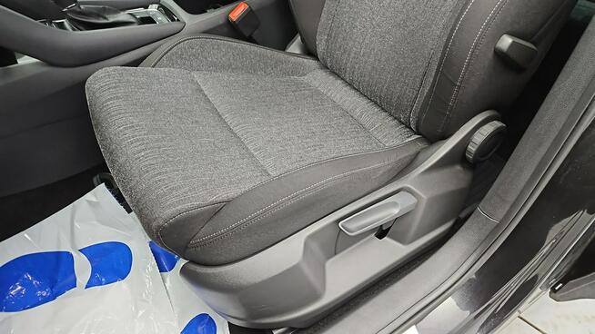 Škoda Karoq SCR 4x2 Style DSG ! Z Polskiego Salonu ! Faktura VAT !