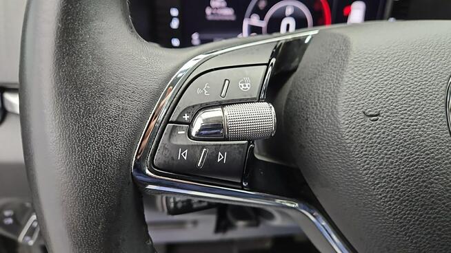 Škoda Karoq SCR 4x2 Style DSG ! Z Polskiego Salonu ! Faktura VAT !