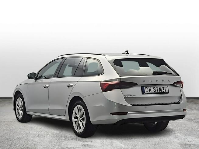 Škoda Octavia 2.0 TDI Ambition ! Z Polskiego Salonu ! Faktura Vat !