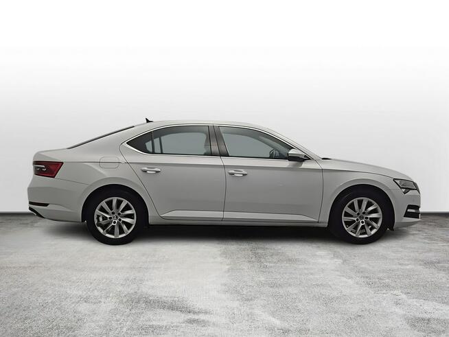 Škoda Superb 1.5 TSI Ambition ! Z Polskiego Salonu ! Faktura VAT !
