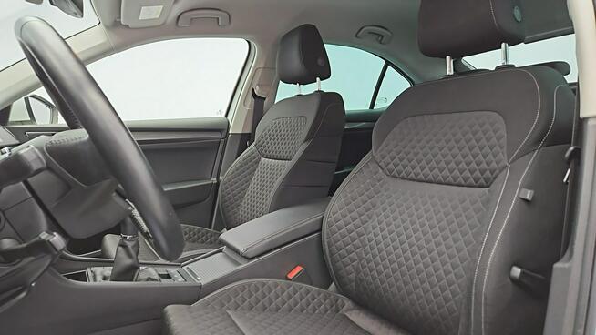 Škoda Superb 1.5 TSI Ambition ! Z Polskiego Salonu ! Faktura VAT !