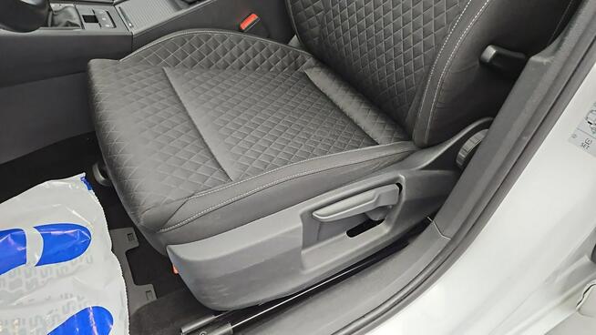 Škoda Superb 1.5 TSI Ambition ! Z Polskiego Salonu ! Faktura VAT !