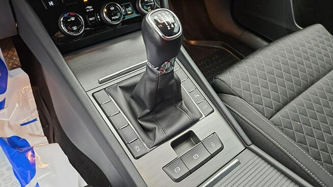 Škoda Superb 1.5 TSI Ambition ! Z Polskiego Salonu ! Faktura VAT !