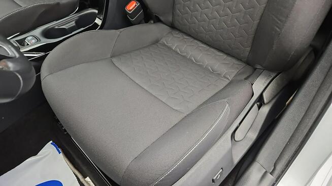 Toyota Corolla 2.0 Hybrid Trek ! Z Polskiego Salonu ! Faktura VAT !