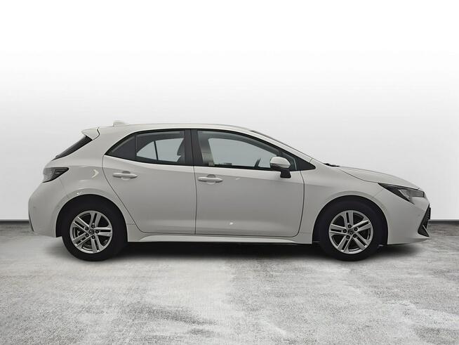 Toyota Corolla 1.8 Hybrid Comfort ! Z Polskiego Salonu ! Faktura VAT !