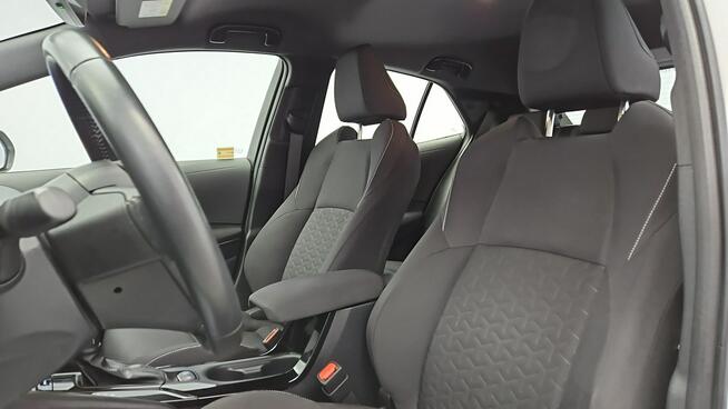 Toyota Corolla 1.8 Hybrid Comfort ! Z Polskiego Salonu ! Faktura VAT !