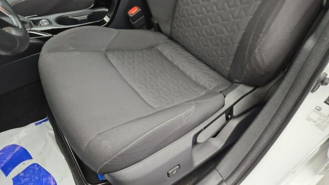 Toyota Corolla 2.0 Hybrid Comfort ! Z Polskiego Salonu ! Faktura VAT !