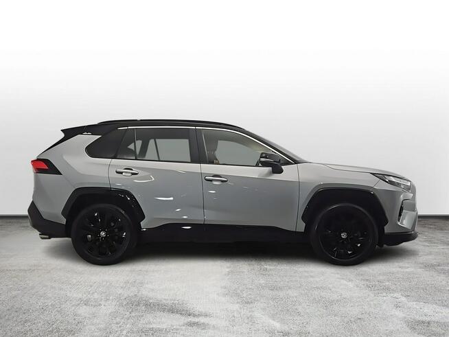 Toyota RAV-4 2.5 Hybrid Selection 4x4 ! Z Polskiego Salonu ! Faktura VAT !