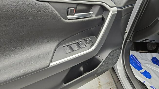 Toyota RAV-4 2.5 Hybrid Selection 4x4 ! Z Polskiego Salonu ! Faktura VAT !