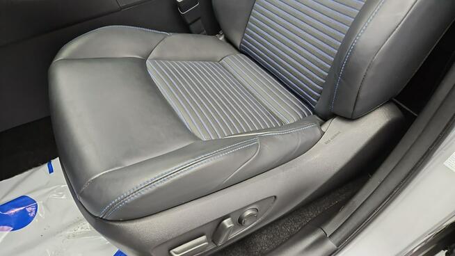 Toyota RAV-4 2.5 Hybrid Selection 4x4 ! Z Polskiego Salonu ! Faktura VAT !