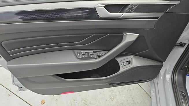 Volkswagen Arteon 2.0 TSI R-Line DSG ! Z Polskiego Salonu ! Faktura VAT !