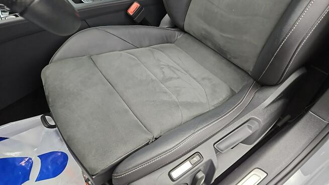 Volkswagen Arteon 2.0 TSI R-Line DSG ! Z Polskiego Salonu ! Faktura VAT !