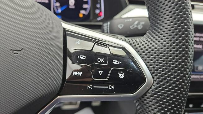 Volkswagen Arteon 2.0 TSI R-Line DSG ! Z Polskiego Salonu ! Faktura VAT !