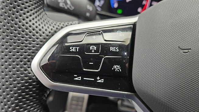 Volkswagen Arteon 2.0 TSI R-Line DSG ! Z Polskiego Salonu ! Faktura VAT !