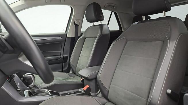 Volkswagen T-Roc 1.5 TSI Style DSG ! Z Polskiego Salonu ! Faktura VAT !
