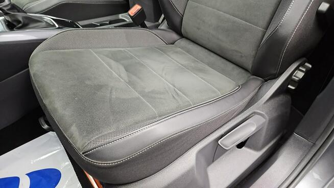 Volkswagen T-Roc 1.5 TSI Style DSG ! Z Polskiego Salonu ! Faktura VAT !