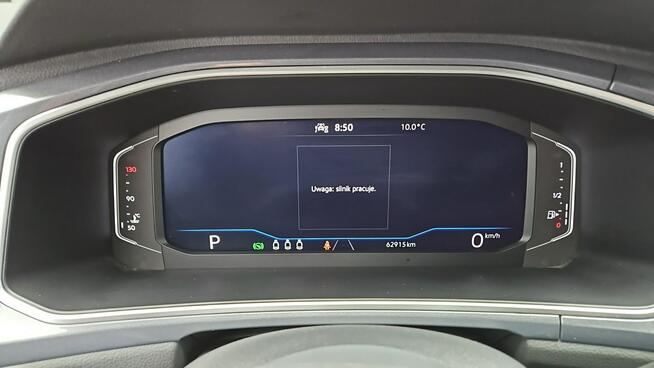 Volkswagen T-Roc 1.5 TSI Style DSG ! Z Polskiego Salonu ! Faktura VAT !