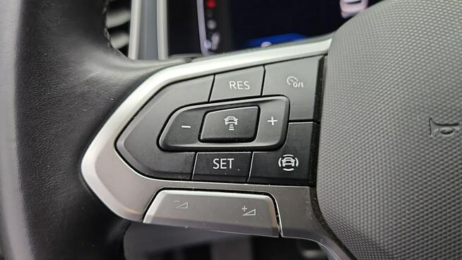 Volkswagen T-Roc 1.5 TSI Style DSG ! Z Polskiego Salonu ! Faktura VAT !