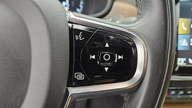 Volvo S90 AWD Plug-In Hybrid Inscription ! Z Polskiego Salonu ! Faktura VAT !