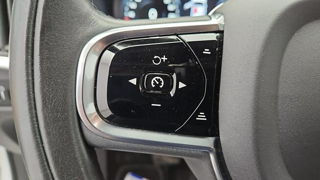 Volvo S90 AWD Plug-In Hybrid Inscription ! Z Polskiego Salonu ! Faktura VAT !