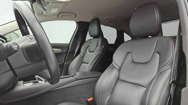 Volvo S90 B5 D AWD Plus Bright aut! Z Polskiego Salonu ! Faktura VAT!