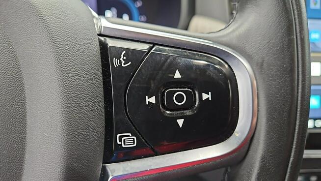 Volvo S90 B5 D AWD Plus Bright aut! Z Polskiego Salonu ! Faktura VAT!