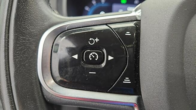 Volvo S90 B5 D AWD Plus Bright aut! Z Polskiego Salonu ! Faktura VAT!