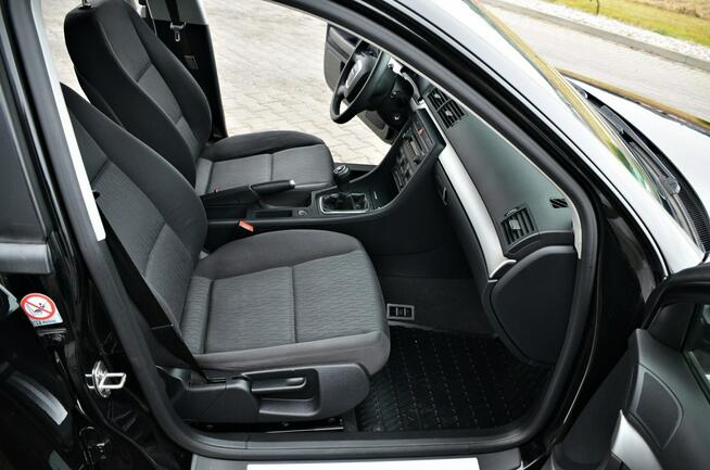 Audi A4 1,8TURBO*163KM*S-line*Niemcy*Super Stan