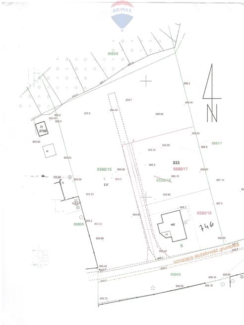 DOM Z BALI W KOŚCIELISKU