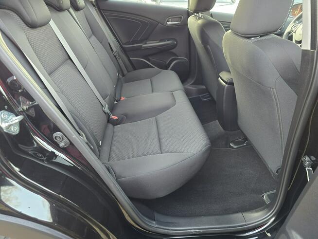 122tyś km.Lift.100% Oryginał.Bardzo Ładny Civic.