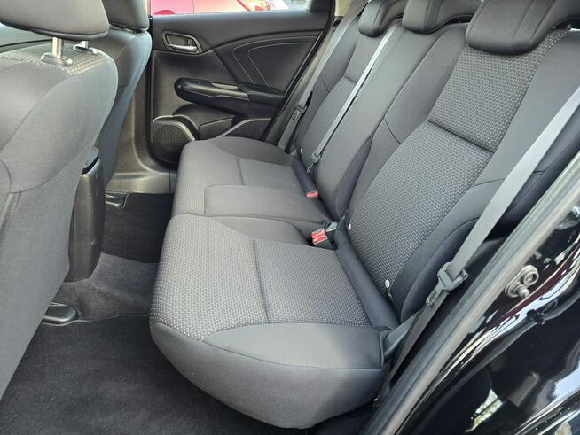 122tyś km.Lift.100% Oryginał.Bardzo Ładny Civic.