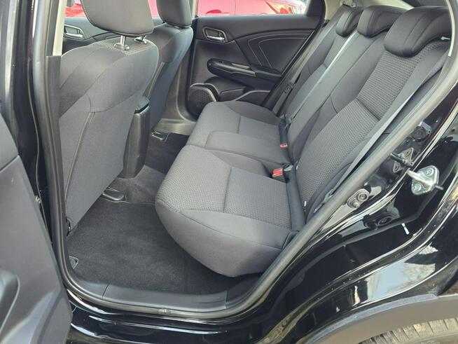 122tyś km.Lift.100% Oryginał.Bardzo Ładny Civic.