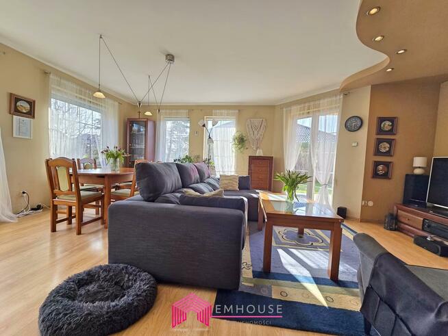 Dom Koszalin, Skwierzynka