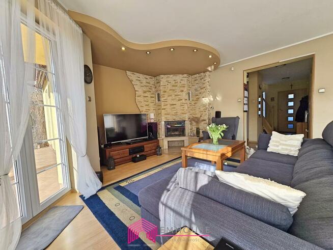 Dom Koszalin, Skwierzynka