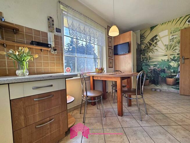 Dom Koszalin, Skwierzynka