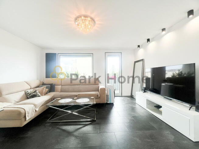 Mieszkanie Zielona Góra,