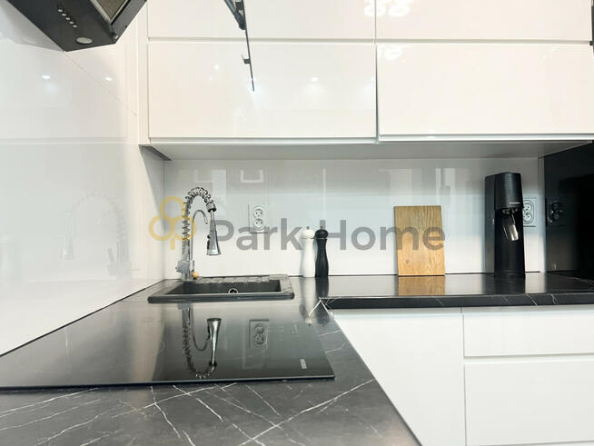 Mieszkanie Zielona Góra,